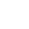 Heart - Wine - Fishing -