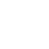Grunge Rectangle - Coeur - Café - Pêche -