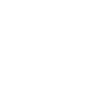 New Work