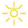 Sonnenschein