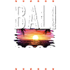 Bali 2023
