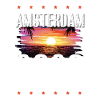 Amsterdam 2023