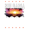 Bulgaria 2023