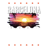 Barcelona 2023