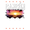 Cancun 2023