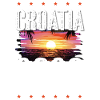 Croatie 2023