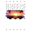 Grèce 2023