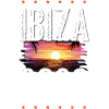 Ibiza 2023
