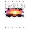 Hamburg 2023