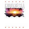 Indonesia 2023