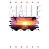 Malle 2023
