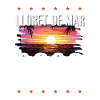 lloret de mar 2023
