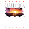 Mallorca 2023