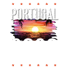 Portugal 2023