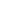 funny dog quotes
