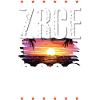 Zrce 2023