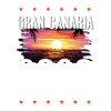 Gran Canaria 2023