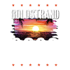 Golden Sands 2023