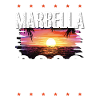 Marbella 2023