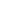 avril, mois de naissance, légende