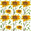 Fleur