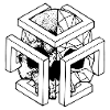 GEO SKULL