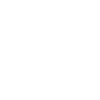 Zimmermann Zimmerer Zimmerei