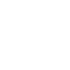 Patience Barcode