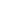 0% Interest Barcode Interesse