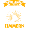 Zimmermann Zimmerer Zimmerei