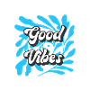 Good Vibes