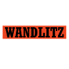 Wandlitz