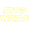Stop Wars