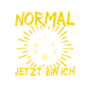 Zimmermann Zimmerer Zimmerei