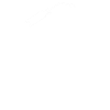 Schweißer Beruf Schweißen Geschenk