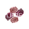 Liebe
