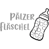 Pälzer Fläschel