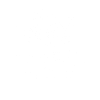 Dictons texans fiers Texas Texan