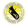Euphonium Eufonium Euphonist