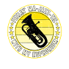 Euphonium Eufonium Euphonist