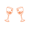 PARIS ÉTAIT UN MELTING-POT