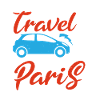 SECRETS TRAVEL FAST IN PARIS