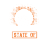 TROPICAL STATE OF MIND