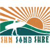 SUN SAND SURF 2