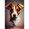 Hund 01