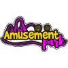 AMUSEMENT PARK 2