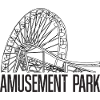 AMUSEMENT PARK