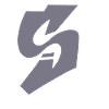 S 4