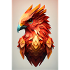 Phoenix 01