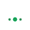 Krankenschwestern lieben Shenanigans Liebhaber